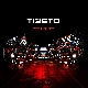 Red Lights 앨범이미지