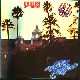Hotel California 앨범이미지