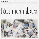 Remember (가이드멜로디) 앨범이미지