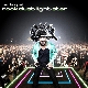 White Knuckle Ride 앨범이미지