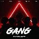 깡 Official Remix 앨범이미지