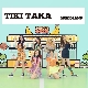 티키타카 앨범이미지