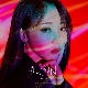 부재 (Absence) 앨범이미지