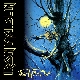 Fear Of The Dark (가이드멜로디) 앨범이미지