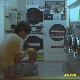 warm 앨범이미지