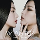 Monster 앨범이미지