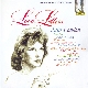 Love Letters 앨범이미지