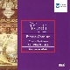 Va, Pensiero, Sull'Ali Dorate 앨범이미지