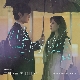 지금 만나러 갈게 (브람스를 좋아하세요? OST) (가이드멜로디) 앨범이미지