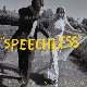 Speechless 앨범이미지