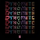 Dynamite (Midnight Remix) 앨범이미지