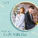 To Be With You (도도솔솔라라솔 OST) 앨범이미지