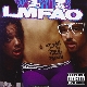 Party Rock Anthem (Ft. Lauren Bennett & Goon Rock) (가이드멜로디) 앨범이미지
