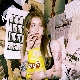 Lovegame 앨범이미지