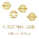 Last Christmas (가이드멜로디) 앨범이미지