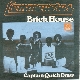 Brick House (가이드멜로디) 앨범이미지