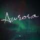 너와 나의 세계 (Aurora) (가이드멜로디) 앨범이미지