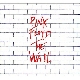 Another Brick In The Wall (Part 2) 앨범이미지