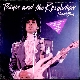 When Doves Cry 앨범이미지