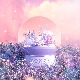 Forever (약속) 앨범이미지