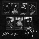 앙코르 (Encore) (가이드멜로디) 앨범이미지