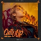 Call U Up (Ft. 이하이) (Prod. Primary) (가이드멜로디) 앨범이미지