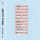 Call You Mine (Ft. Bebe Rexha) 앨범이미지