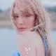 Why Can't You Love Me? (가이드멜로디) 앨범이미지