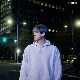 Tomorrow 앨범이미지