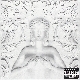 Mercy (Ft. Big Sean, Pusha T, 2 Chainz) (가이드멜로디) 앨범이미지