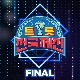 바람고개 (트롯 전국체전) 앨범이미지