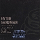 Enter Sandman 앨범이미지