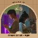 STORY OF US (월간집 OST) 앨범이미지