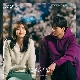 알고있지만 (알고있지만 OST) (가이드멜로디) 앨범이미지