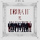 Drink It 앨범이미지