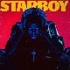 Starboy (Ft. Daft Punk) 앨범이미지