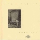 Donde Voy (Where I Go) 앨범이미지