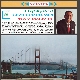 I Left My Heart In San Francisco 앨범이미지
