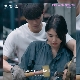 Love Me Like That (알고있지만, OST) 앨범이미지