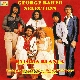 Paloma Blanca (가이드멜로디) 앨범이미지