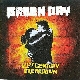 21 Guns (가이드멜로디) 앨범이미지