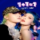 PING PONG 앨범이미지