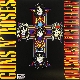 Paradise City 앨범이미지