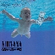 Lithium 앨범이미지