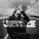 Ghost (가이드멜로디) 앨범이미지