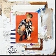 She's mine (Ft. ASH ISLAND) (Prod. TOIL) 앨범이미지