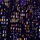 Free Love (가이드멜로디) 앨범이미지