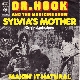 Sylvia's Mother 앨범이미지