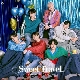 Sweet Travel 앨범이미지