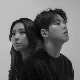 잘 있니 앨범이미지